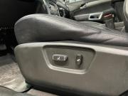 Opel Antara I Рестайлинг Пермь  - изображение 47
