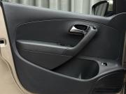 Volkswagen Polo V Рестайлинг Ижевск  - изображение 56