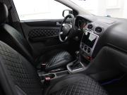 Ford Focus II Рестайлинг Старый Оскол  - изображение 33