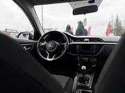 Kia Rio IV Альметьевск  - изображение 62