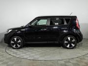 Kia Soul II Рестайлинг Санкт-Петербург  - изображение 30