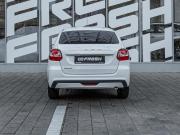 Lada (ВАЗ) Granta I Рестайлинг Ставрополь  - изображение 25