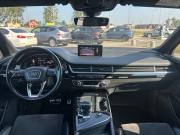 Audi Q7 II (4M) Пермь  - изображение 36