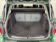Mini Countryman II Москва  - изображение 25