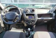 Lada (ВАЗ) Granta I Саратов  - изображение 36