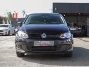 Volkswagen Polo V Ижевск  - изображение 23