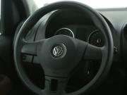 Volkswagen Amarok I Иваново  - изображение 34