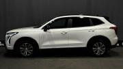 Haval Jolion I Рестайлинг Смоленск  - изображение 30