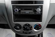 Chevrolet Lacetti I Тюмень  - изображение 32