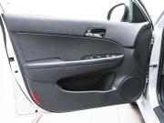 Hyundai i30 I Рестайлинг Красноярск  - изображение 38