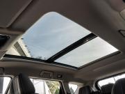 JETOUR X70+ I Рестайлинг Краснодар  - изображение 36