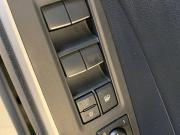 Toyota RAV4 V (XA50) Челябинск  - изображение 39