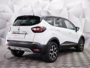 Renault Kaptur I Ульяновск  - изображение 25