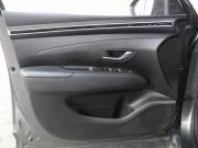 Hyundai Tucson IV Москва  - изображение 40