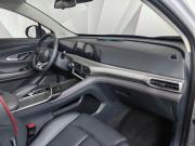 Changan UNI-T I Москва  - изображение 34