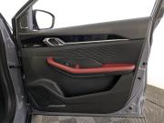 Geely Coolray I Рестайлинг Москва  - изображение 55