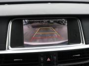 Kia Optima IV Рестайлинг Москва  - изображение 52