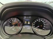 Nissan Qashqai II Рестайлинг Новороссийск  - изображение 48