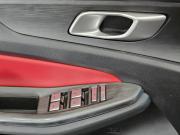 Changan CS55 Plus II Вологда  - изображение 41