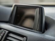 BMW 3 серии VI (F3x) Волгоград  - изображение 65