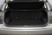 Haval Jolion I Новосибирск  - изображение 36