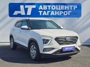 Hyundai Creta II Таганрог  - изображение 31