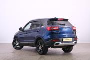 Lifan X70 I Омск  - изображение 23