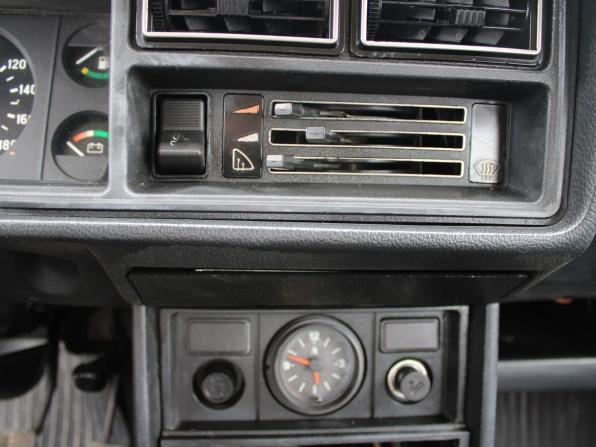 Lada (ВАЗ) 2107 с пробегом 2010 года, цена 129 000 рублей, 230000 км, седан, Автокод Объявления