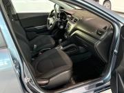 Kia Rio III Екатеринбург  - изображение 31