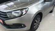 Lada (ВАЗ) Granta I Рестайлинг Арзамас  - изображение 27
