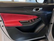 Changan CS55 Plus II Чебоксары  - изображение 50