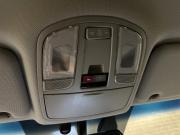 Hyundai Sonata VII (LF) Рестайлинг Челябинск  - изображение 44