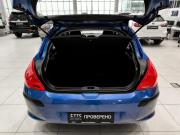 Peugeot 308 I Рестайлинг Казань  - изображение 34
