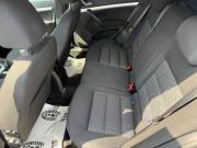 Skoda Octavia II (A5) Рестайлинг Тула  - изображение 27
