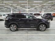 Chery Tiggo 7 Pro Max I Рестайлинг Казань  - изображение 33