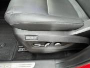 Chery Tiggo 7 Pro Max I Красноярск  - изображение 29