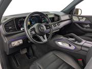 Mercedes-Benz GLE II (V167) Москва  - изображение 48