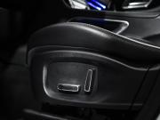 Jaguar F-Pace I Санкт-Петербург  - изображение 33