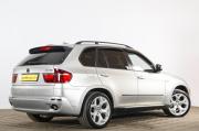 BMW X5 II (E70) Тюмень  - изображение 27