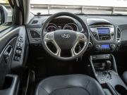 Hyundai ix35 I Волгоград  - изображение 63