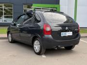 Citroen Xsara Picasso Ярославль  - изображение 21