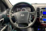 Hyundai Santa Fe II Нижний Новгород  - изображение 38