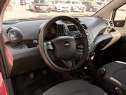 Chevrolet Spark III Казань  - изображение 16