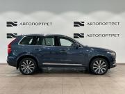 Volvo XC90 II Рестайлинг 1 Санкт-Петербург  - изображение 38