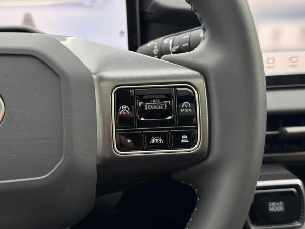 Toyota RAV4 VI (XA60) с пробегом 2026 года, цена 4 300 000 рублей, 10 км, внедорожник, Автокод Объявления