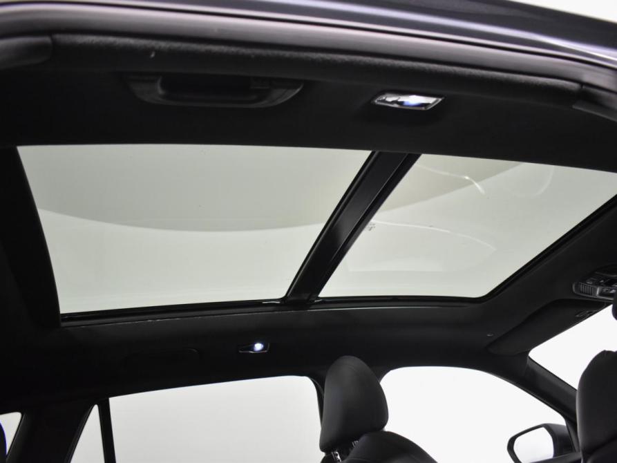 Geely Monjaro I Санкт-Петербург  - изображение 17