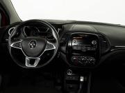 Renault Kaptur I Рестайлинг Казань  - изображение 27