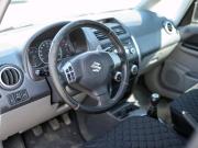 Suzuki SX4 I (Classic) Ижевск  - изображение 32