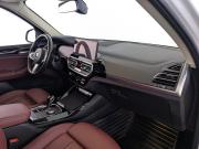 BMW X3 III (G01) Рестайлинг Москва  - изображение 53