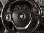 BMW X3 II (F25) Тюмень  - изображение 33